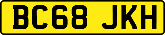 BC68JKH