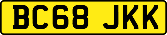 BC68JKK