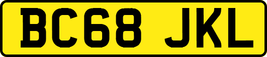 BC68JKL
