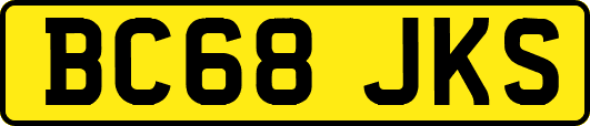 BC68JKS
