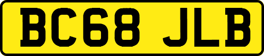 BC68JLB