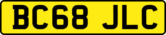 BC68JLC