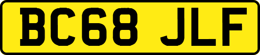 BC68JLF