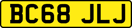 BC68JLJ