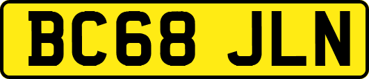BC68JLN