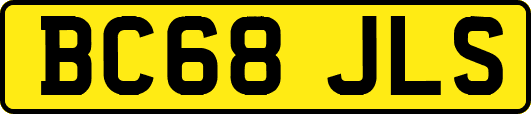 BC68JLS