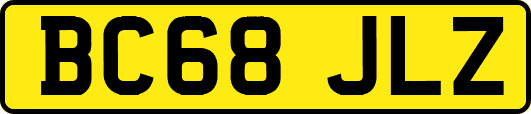 BC68JLZ