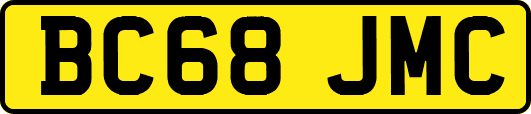 BC68JMC