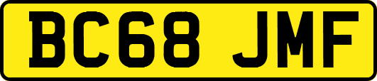 BC68JMF