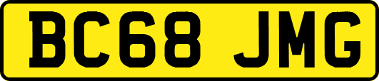 BC68JMG