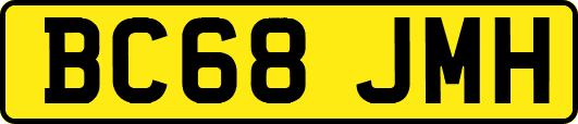 BC68JMH