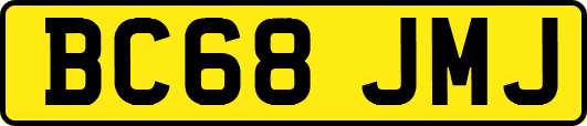 BC68JMJ