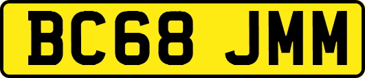 BC68JMM