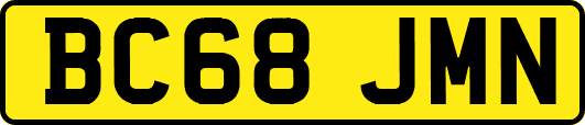 BC68JMN
