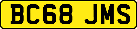 BC68JMS