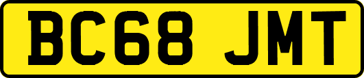 BC68JMT