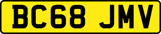 BC68JMV