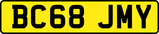BC68JMY