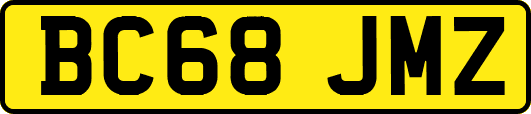 BC68JMZ