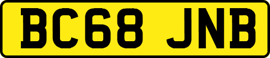 BC68JNB