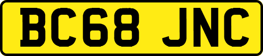 BC68JNC