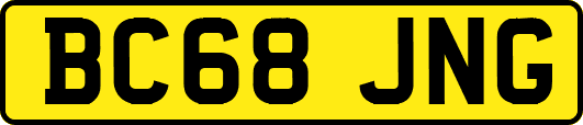 BC68JNG