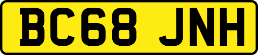 BC68JNH
