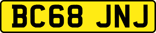 BC68JNJ