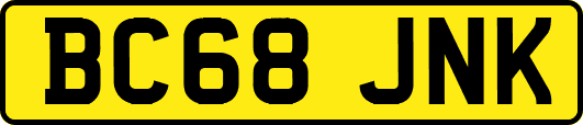 BC68JNK