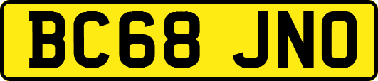 BC68JNO