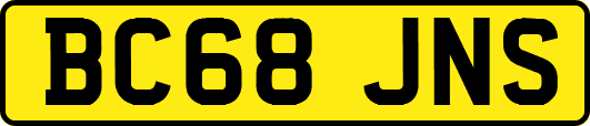 BC68JNS