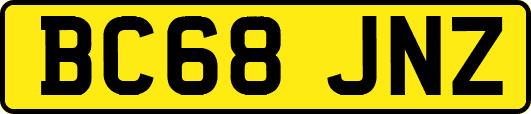 BC68JNZ