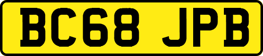 BC68JPB