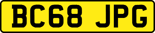BC68JPG
