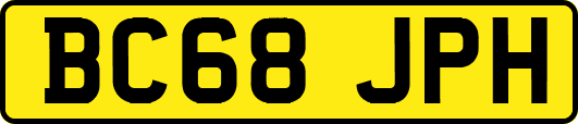 BC68JPH