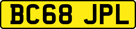 BC68JPL