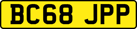 BC68JPP