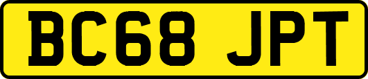 BC68JPT
