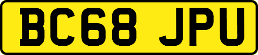 BC68JPU