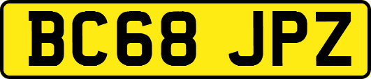 BC68JPZ