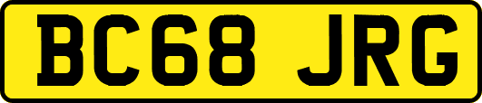 BC68JRG
