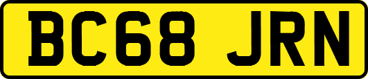 BC68JRN