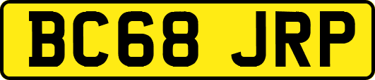 BC68JRP