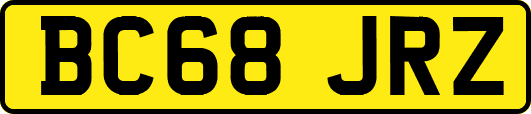 BC68JRZ