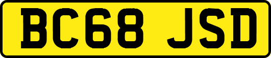 BC68JSD