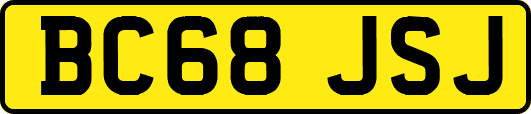 BC68JSJ