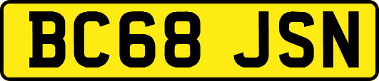 BC68JSN