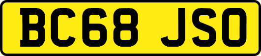 BC68JSO