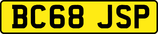 BC68JSP