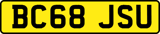 BC68JSU